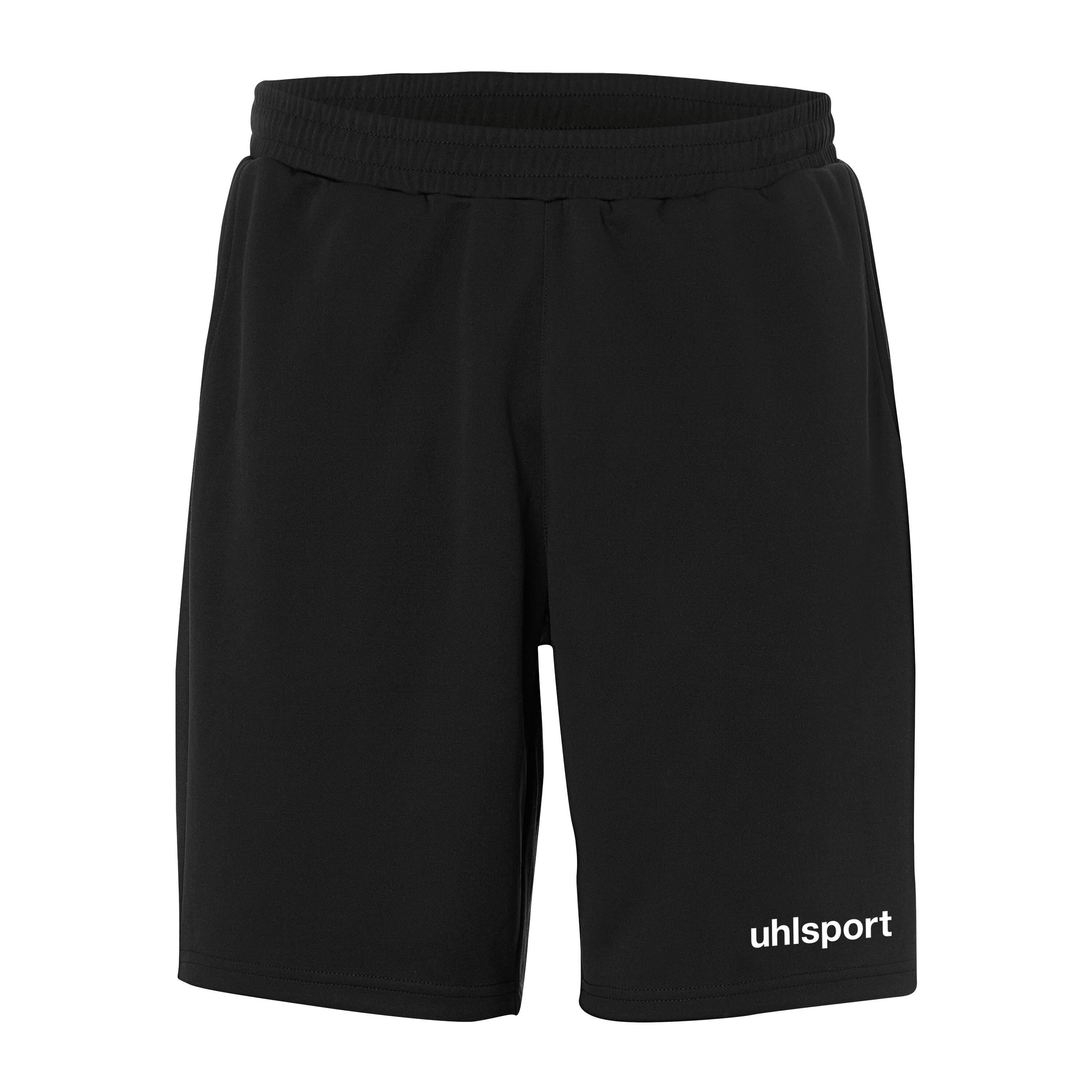 UHLSPORT Short Uhlsport Essential PES