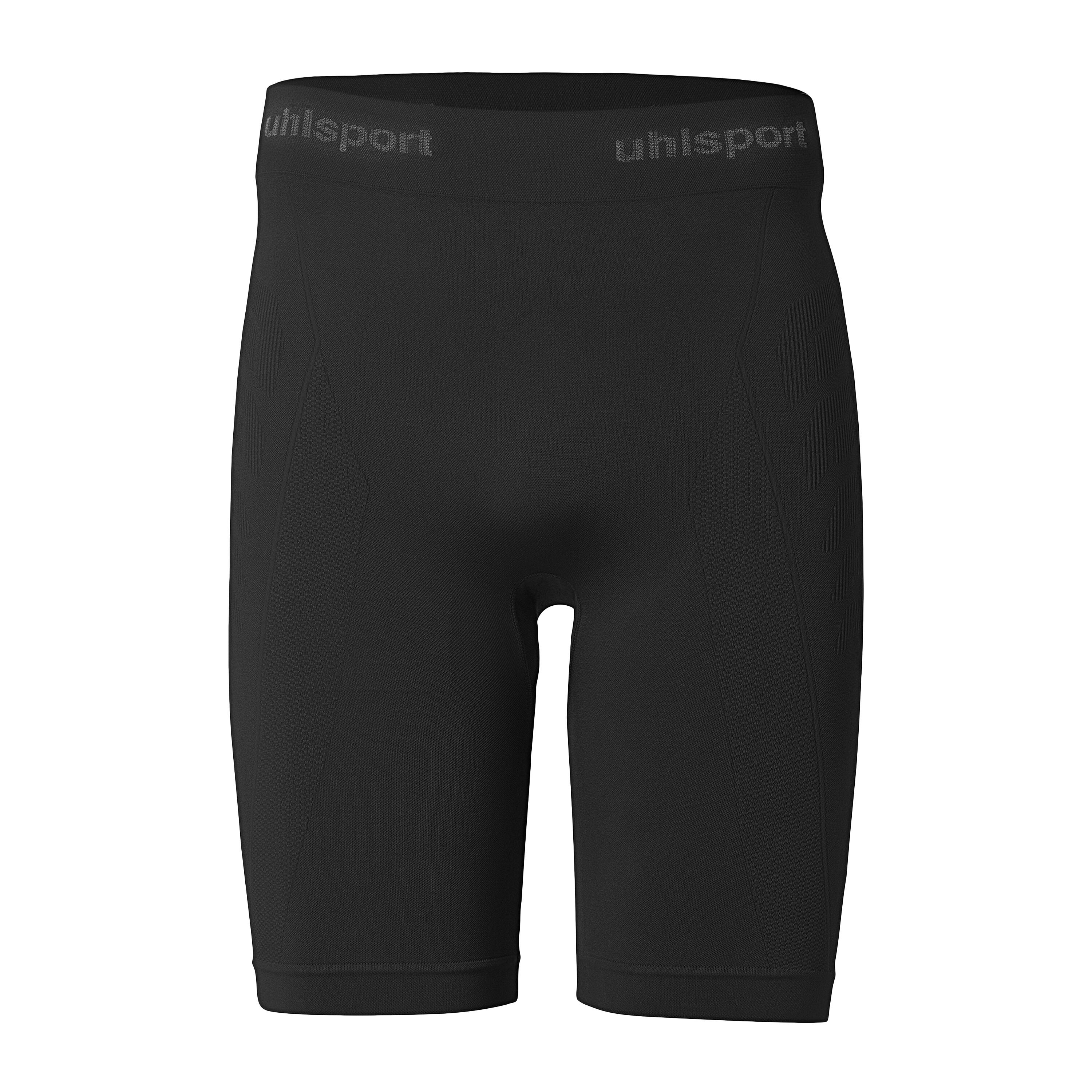 UHLSPORT Short Tights Performance Pro UHLSPORT