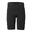 Short Tights Performance Pro UHLSPORT