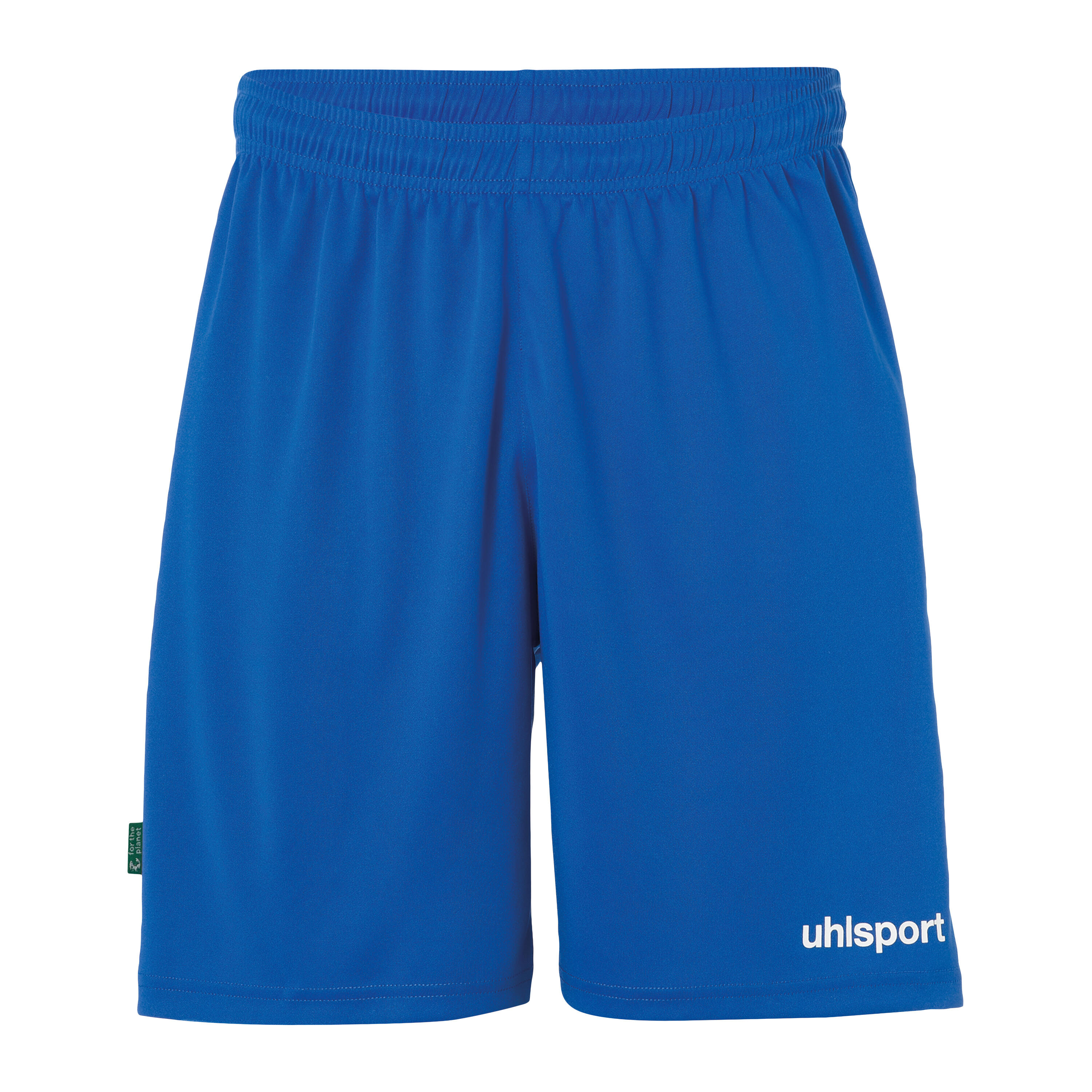 Hemelsblauw / Zwart / Blauw