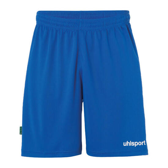 Shorts Center Basic FTP UHLSPORT
