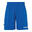 Shorts Center Basic FTP UHLSPORT