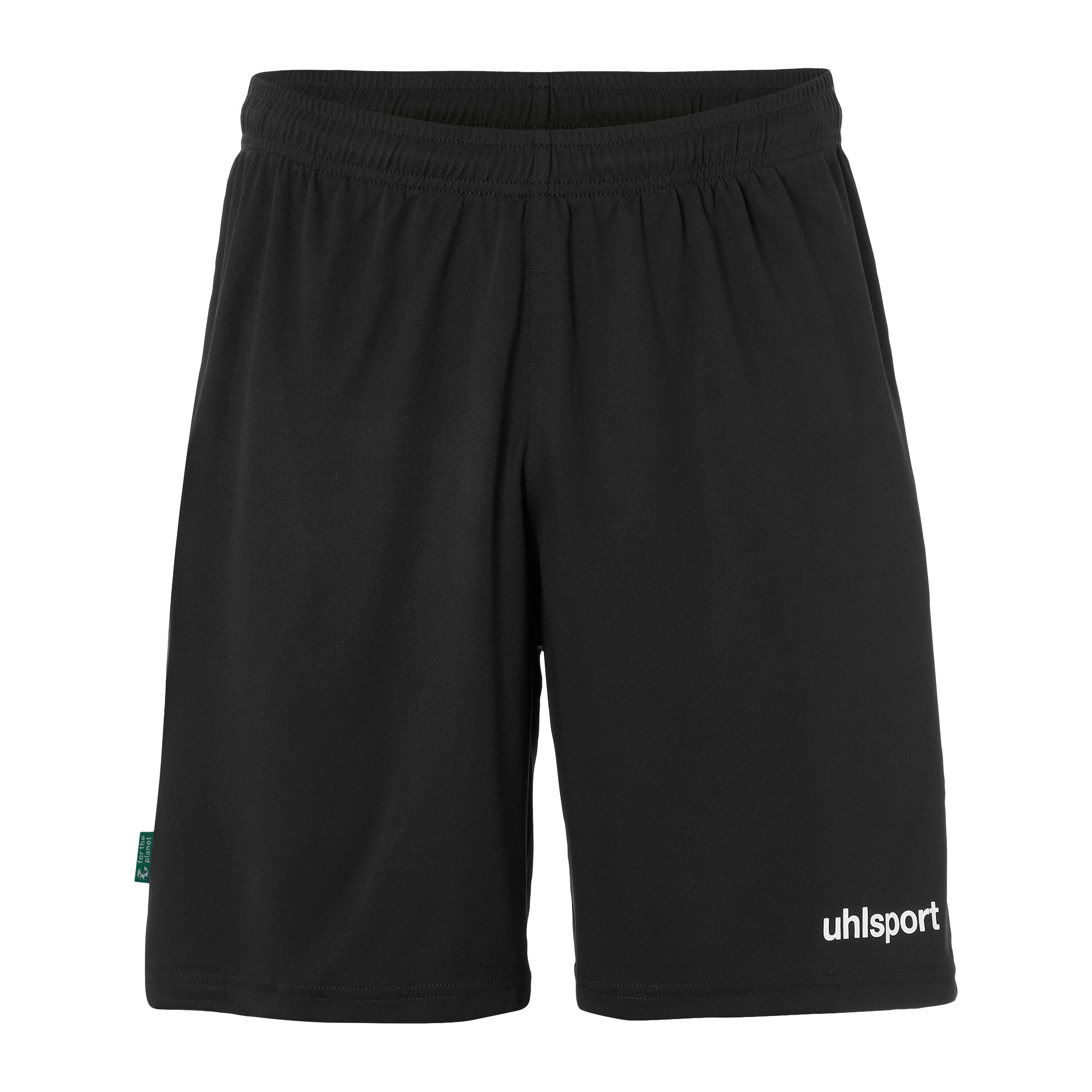 UHLSPORT Shorts Center Basic FTP UHLSPORT