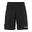 Shorts Center Basic FTP UHLSPORT