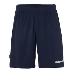 Shorts Center Basic FTP UHLSPORT