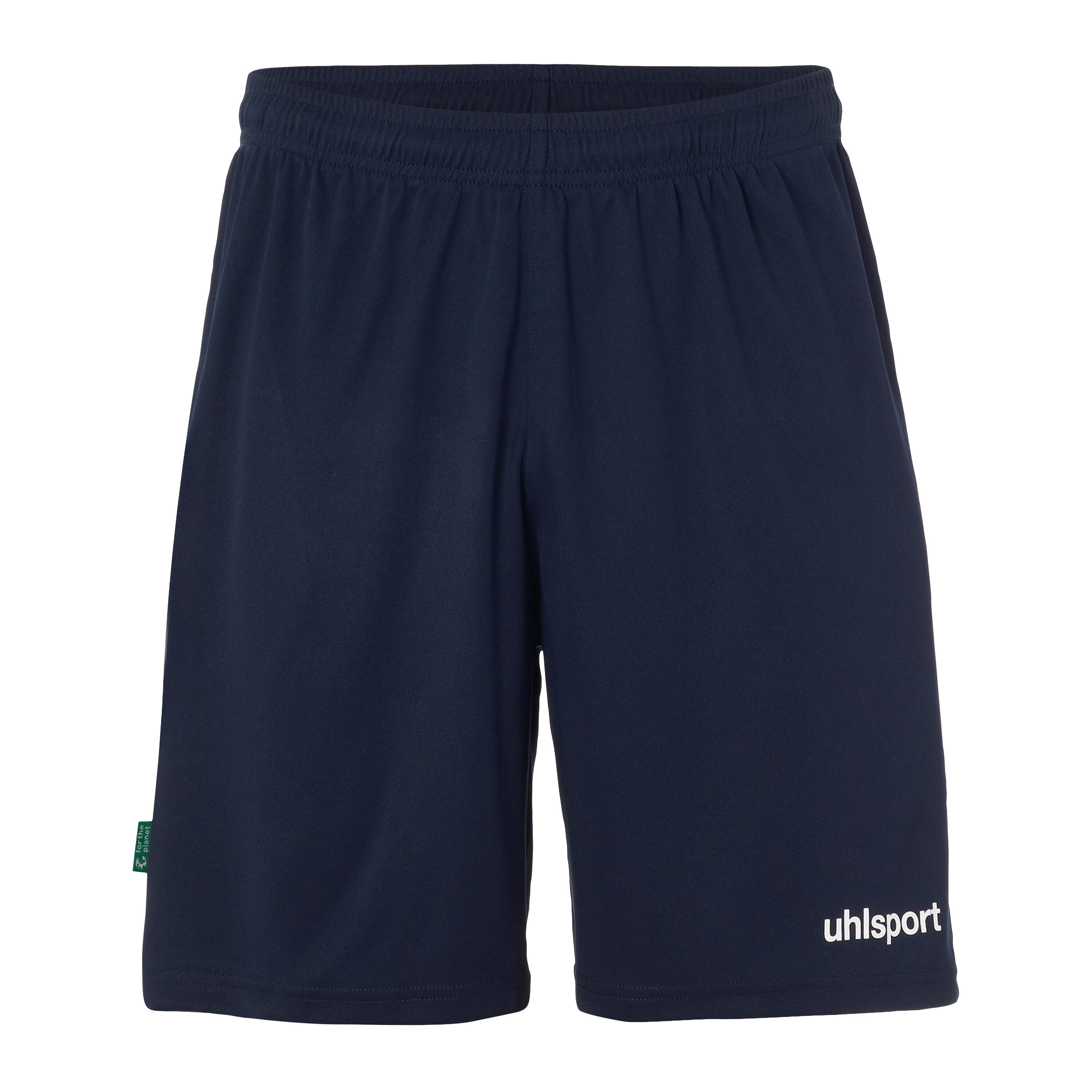 Donkerblauw / Zwart / Donkerblauw