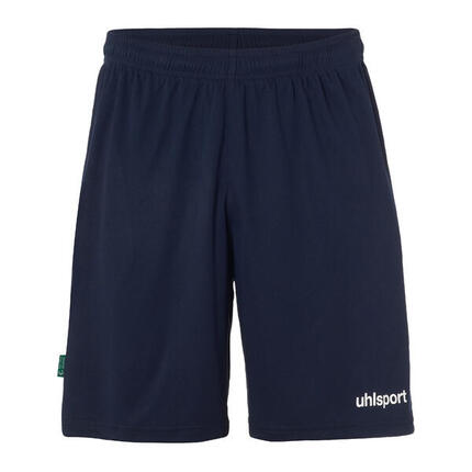 Shorts Center Basic FTP UHLSPORT