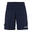 Shorts Center Basic FTP UHLSPORT