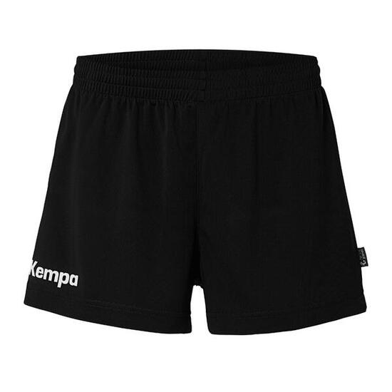 Shorts Team Women KEMPA