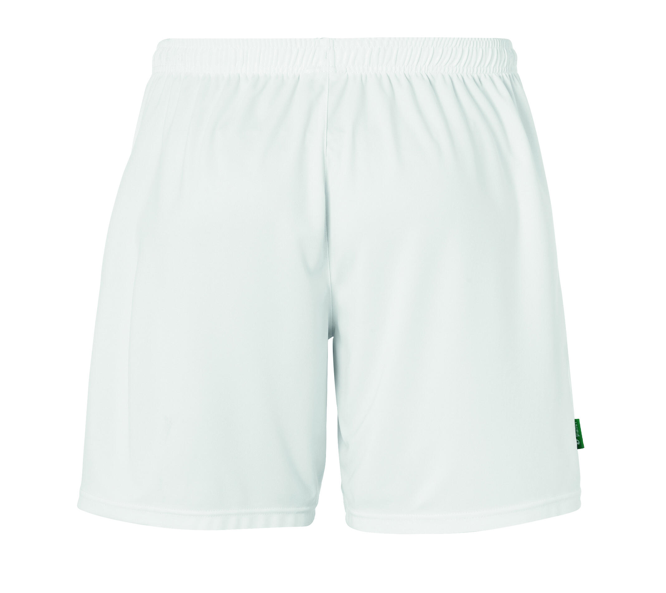 Shorts Center Basic Shorts FTP Women UHLSPORT 2/4