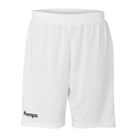 Shorts Performance KEMPA