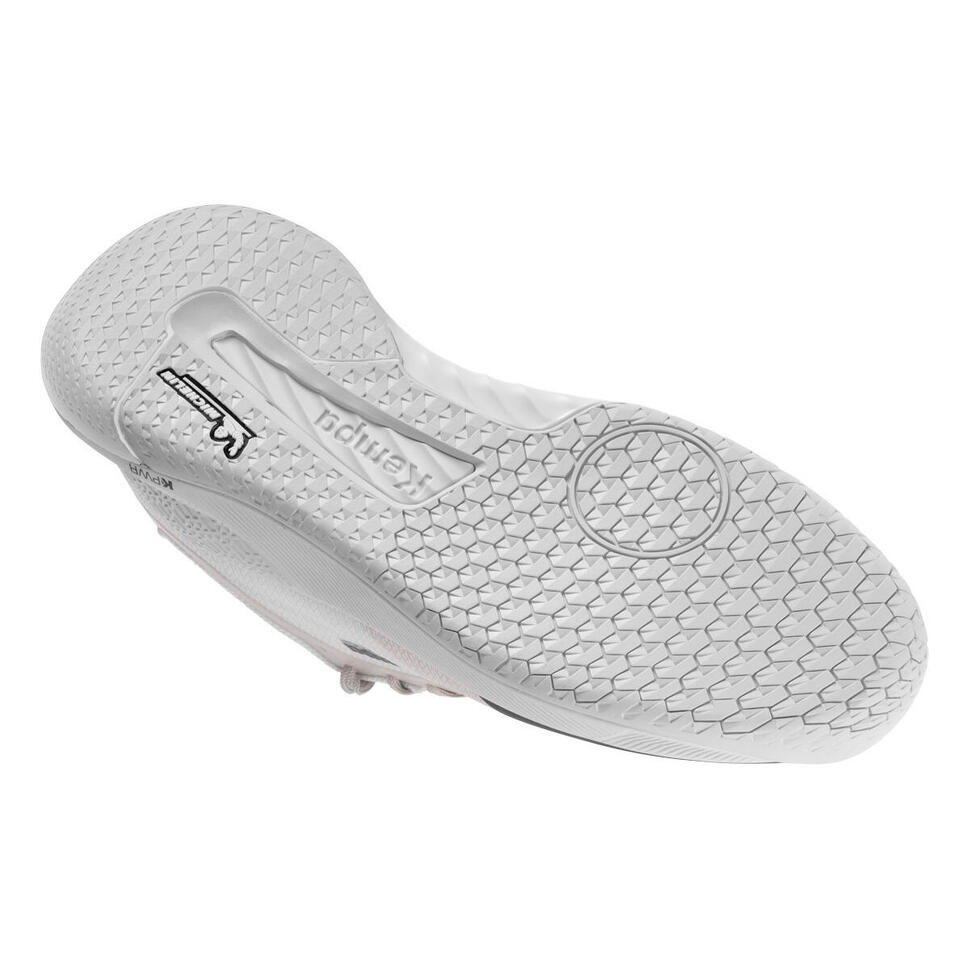Damskie buty halowe Kempa Kourtfly Two