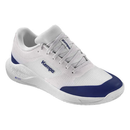 Chaussures de salle Kourtfly Two W KEMPA