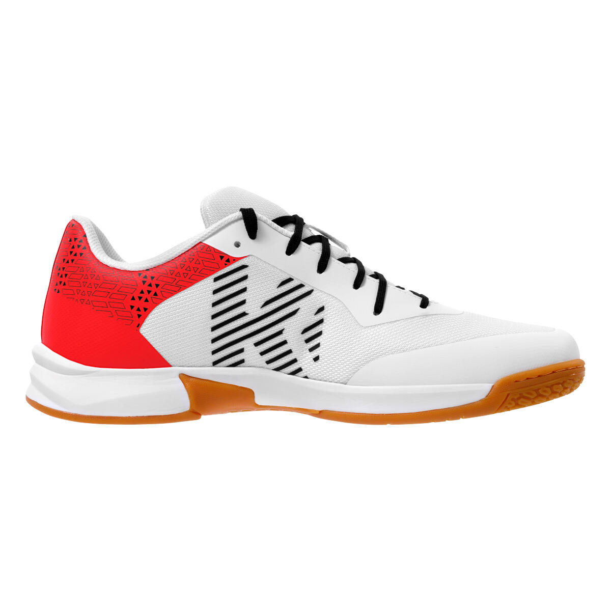 Scarpe indoor Kempa Kourtfly Three 4/7