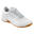 Binnensportschoenen Kourtfly Three W KEMPA