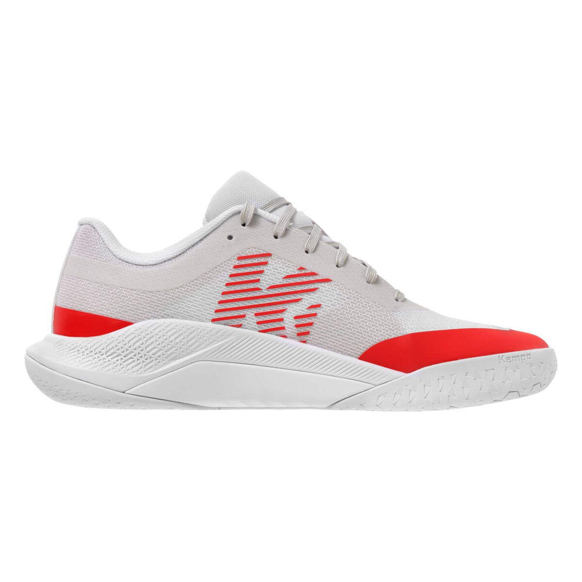 Buty halowe Kempa Kourtfly Two