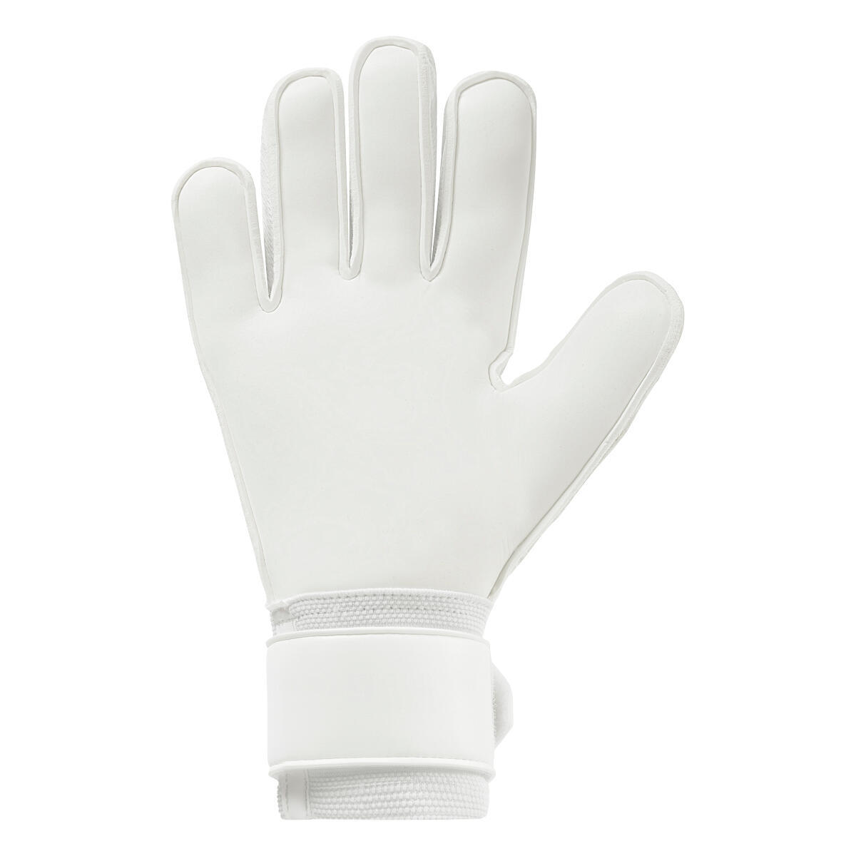 Luvas de guarda-redes Uhlsport FM Cybertec Soft Pro 5/5