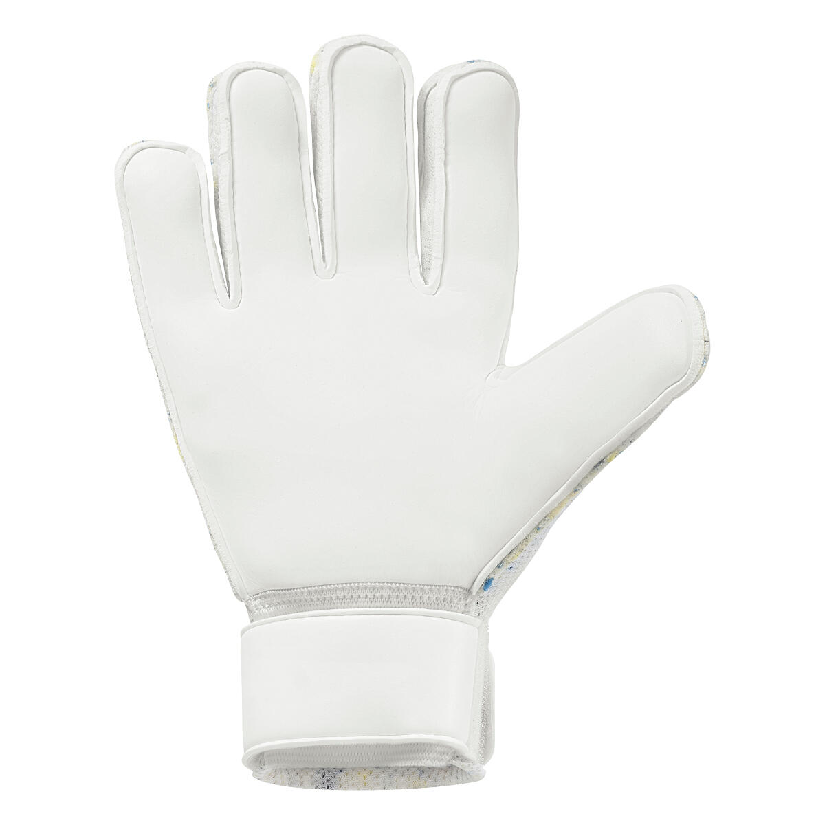 Gants De Gardien De But FM Cybertec Starter Soft UHLSPORT