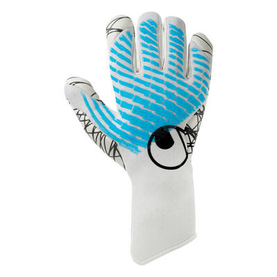 Keepershandschoenen fm cybertec ultragrip hn uhlsport