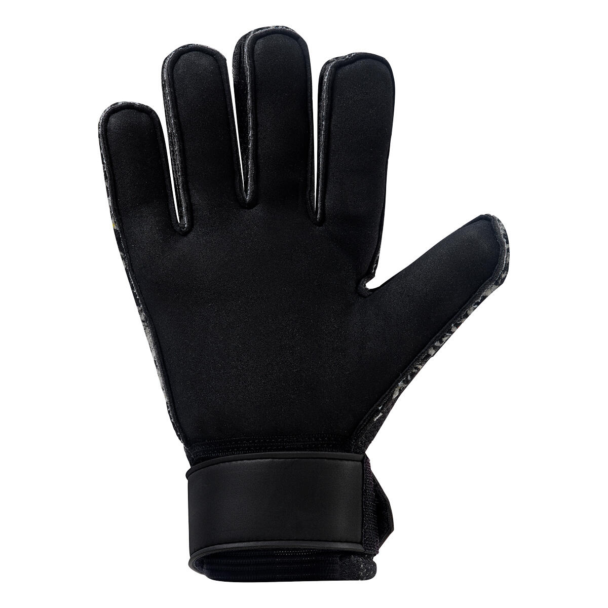 Keepershandschoenen FM Starter Resist+ UHLSPORT 4/4