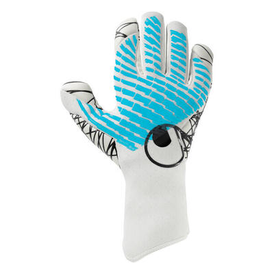 Keepershandschoenen fm cybertec ultragrip uhlsport