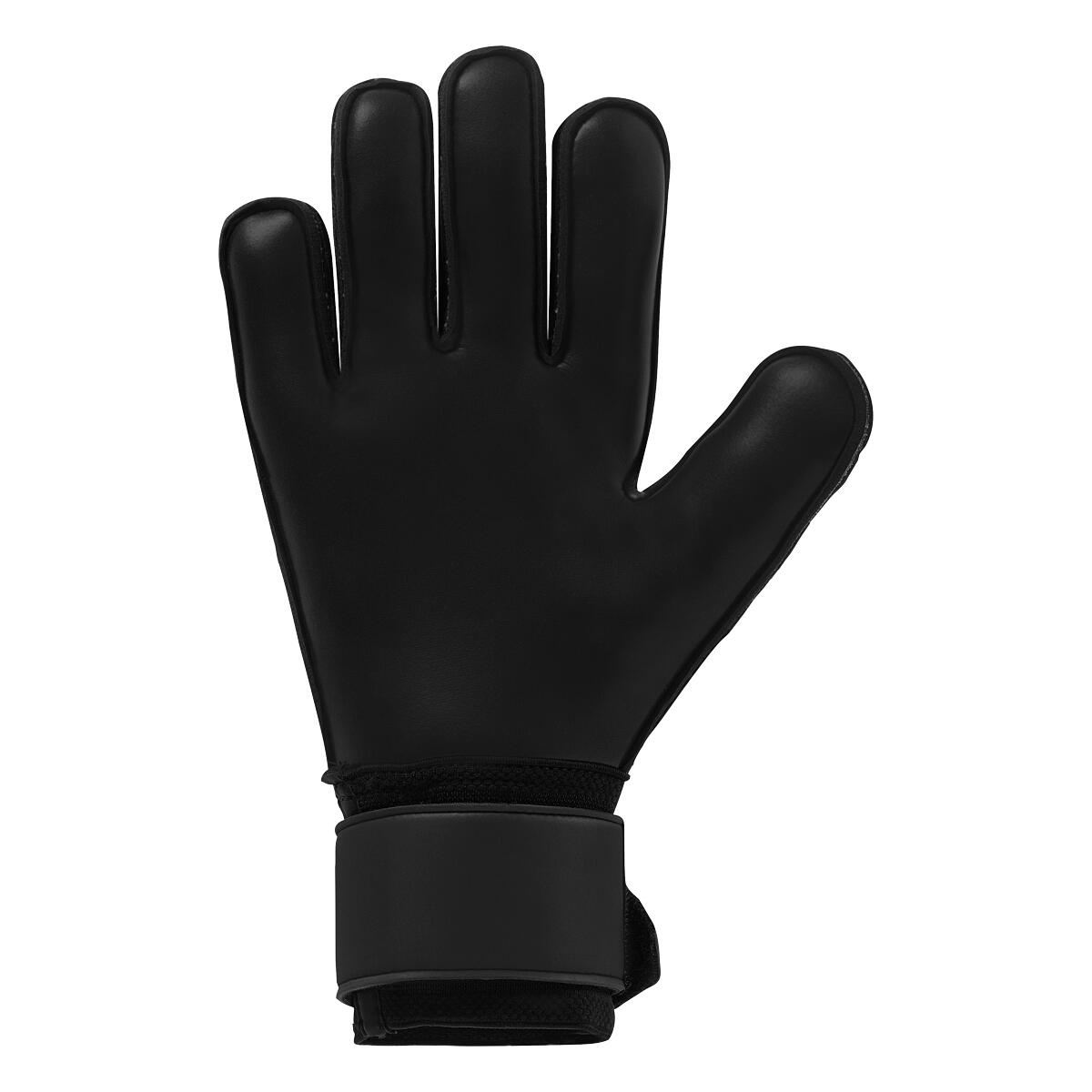 Guantes de portero FM Soft Resist+ UHLSPORT 4/4