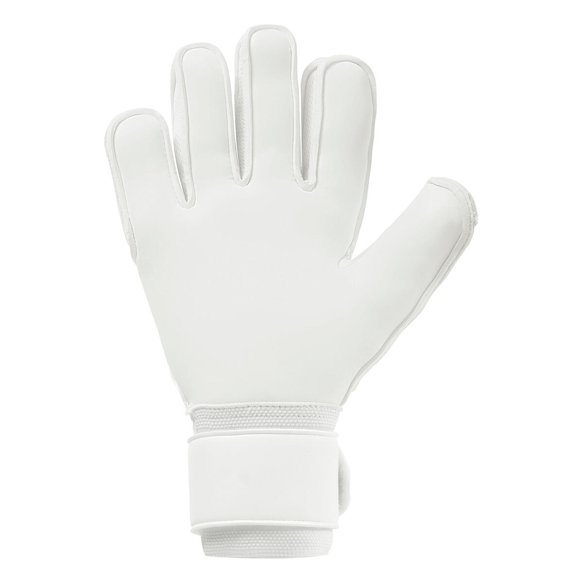 Gants de gardien de but FM Cybertec Soft Flex Frame UHLSPORT 4/4