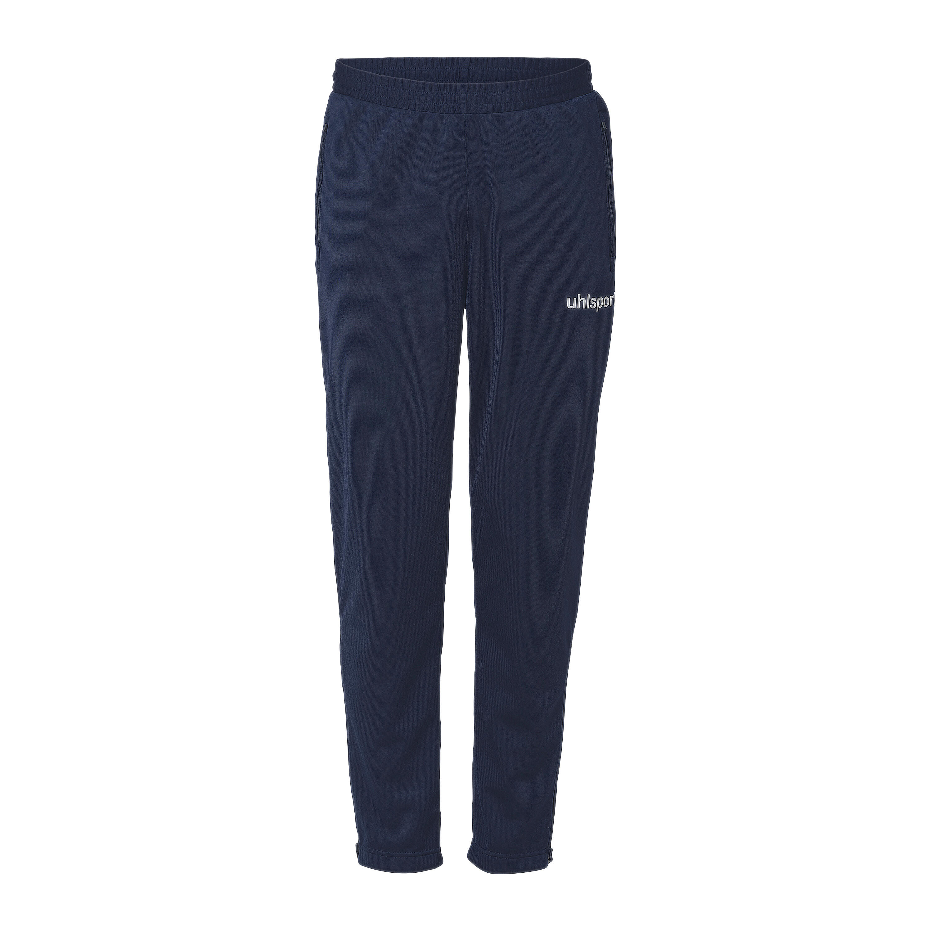 Uhlsport - Pantalon D’entrainement Classic Uhlsport - Pantalons - Bleu|noir - 2xl. - Decathlon