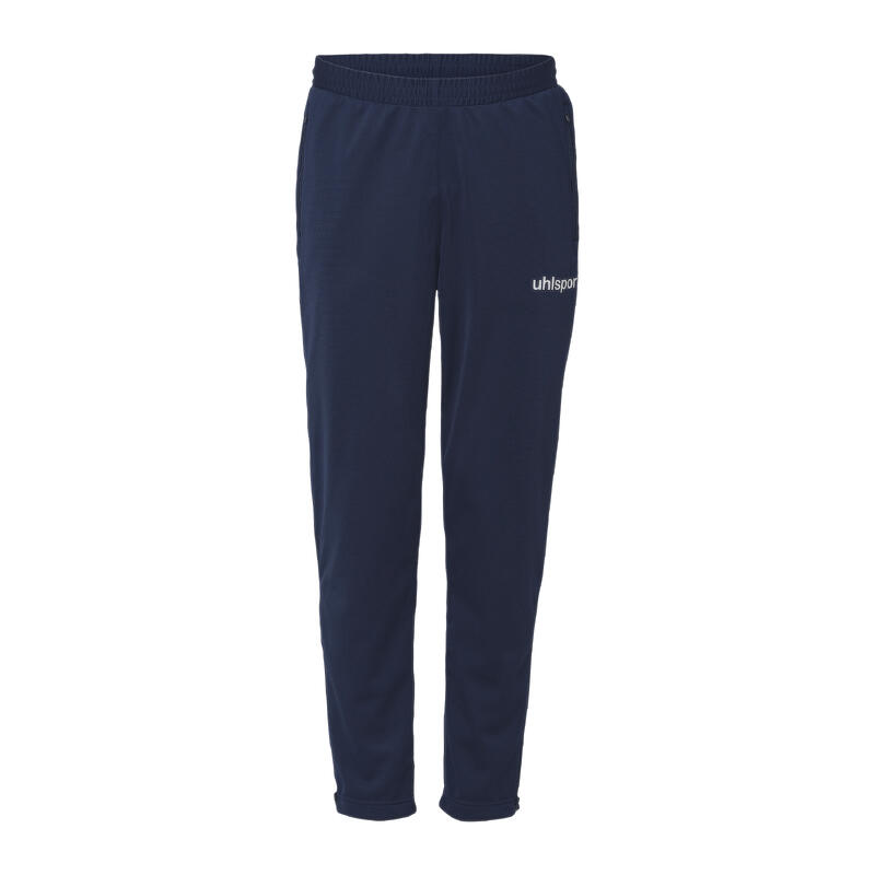 Trainingsbroek Classic UHLSPORT