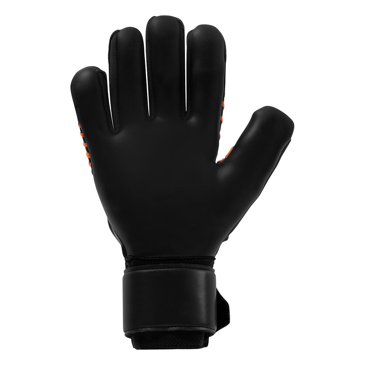 Uhlsport SUPER RESIST+ HN Goalkeeper Gloves 2/3
