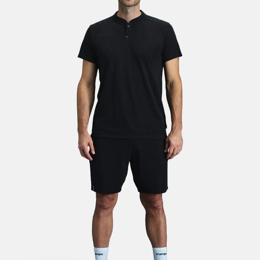 Polo Kempa STMNT