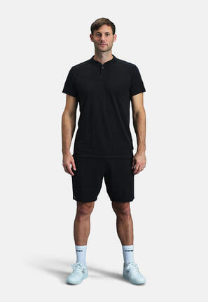 Polo Shirt STMNT KEMPA