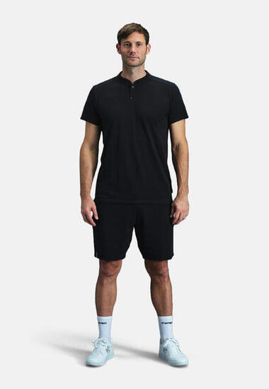 Polo Shirt STMNT KEMPA