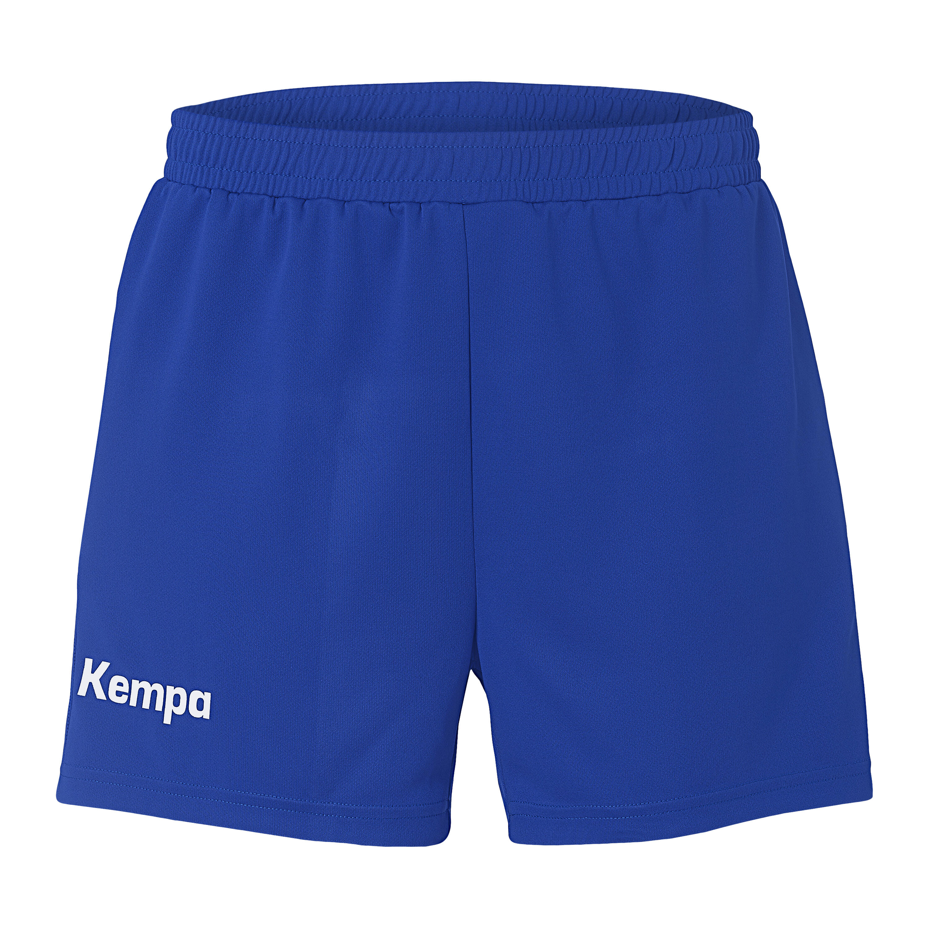 KEMPA Shorts Kempa Performance