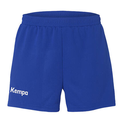 Shorts Performance Women KEMPA