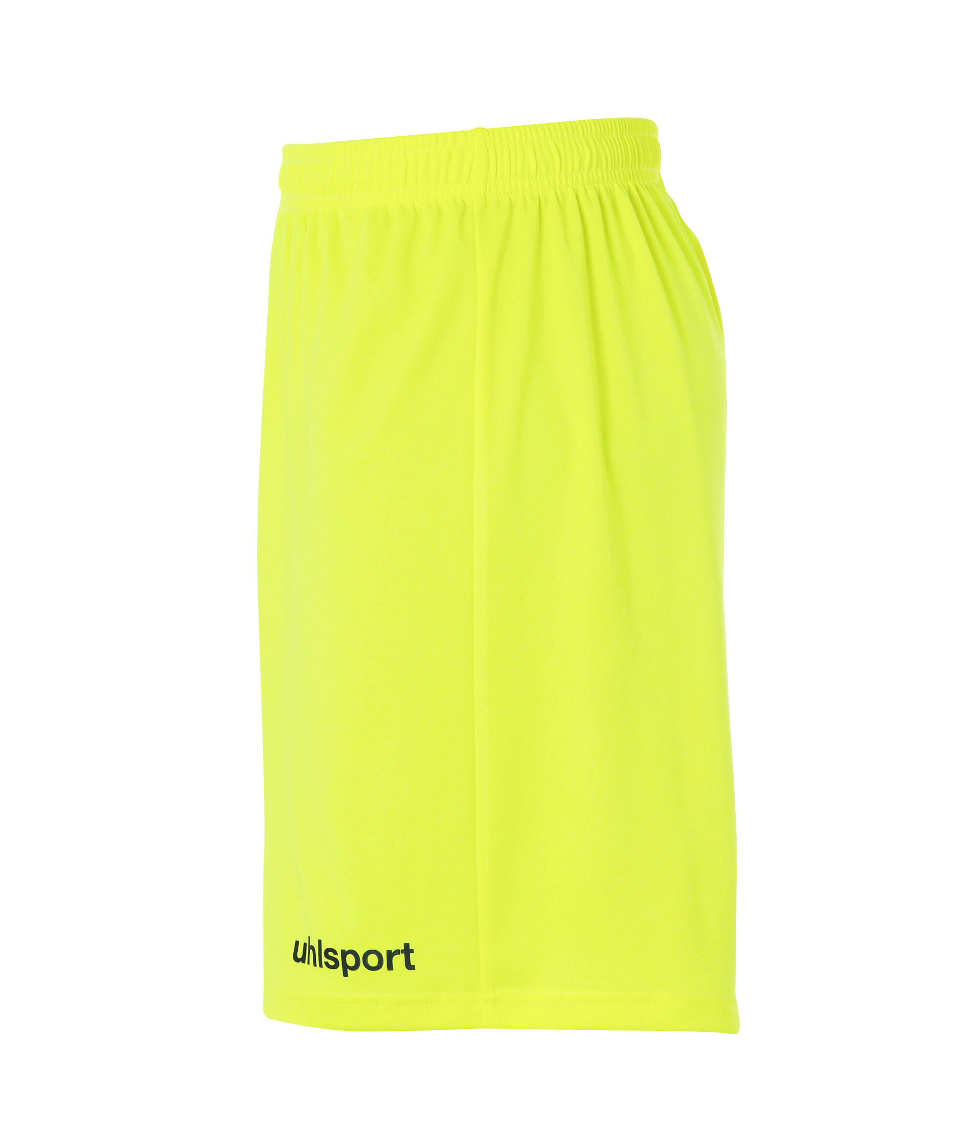 Shorts Uhlsport Center Basic FTP 2/3
