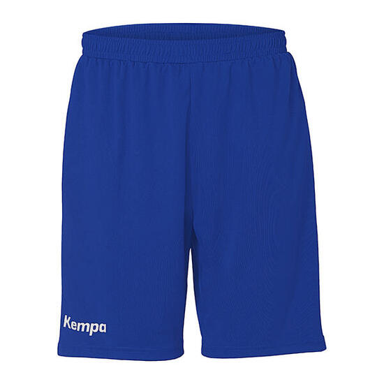 Shorts Performance KEMPA