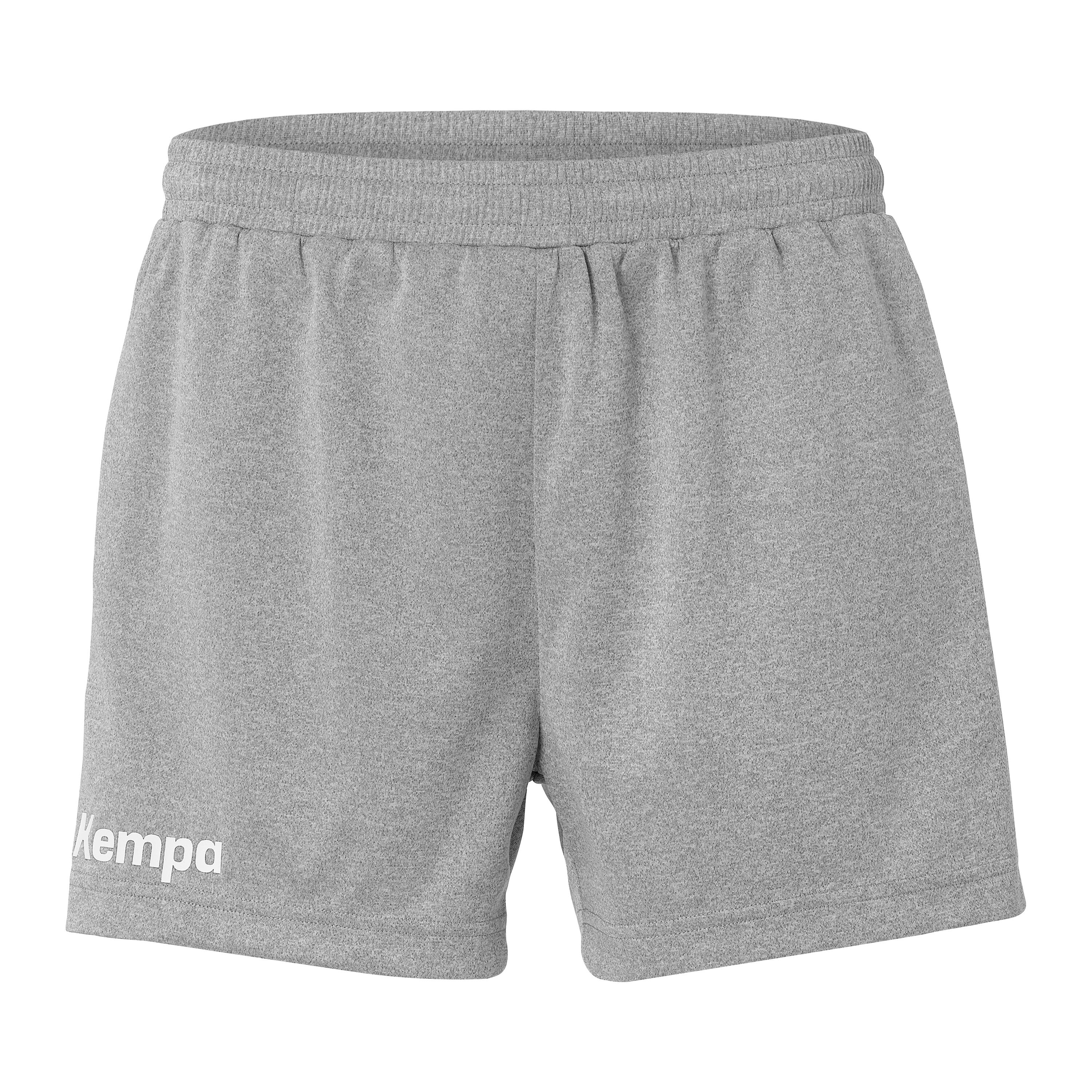 KEMPA Shorts Kempa Performance