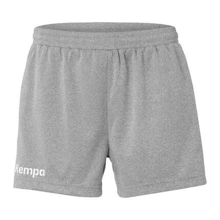 Shorts Performance Women KEMPA