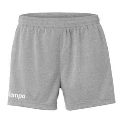 Shorts Performance Women KEMPA