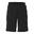 Shorts ID UHLSPORT