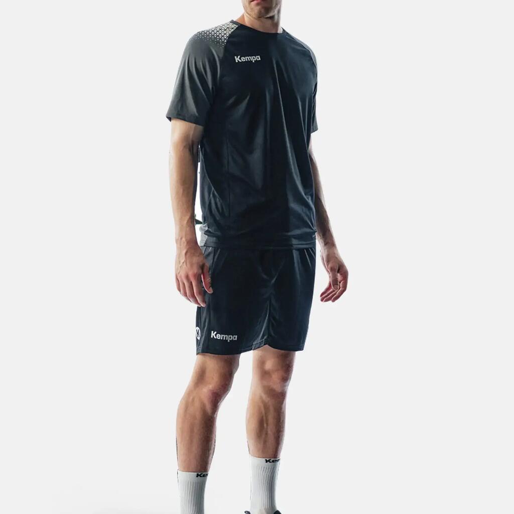 Jersey Kempa Ambition 28