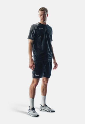 Shirt Ambition 28 KEMPA