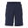 Shorts ID UHLSPORT
