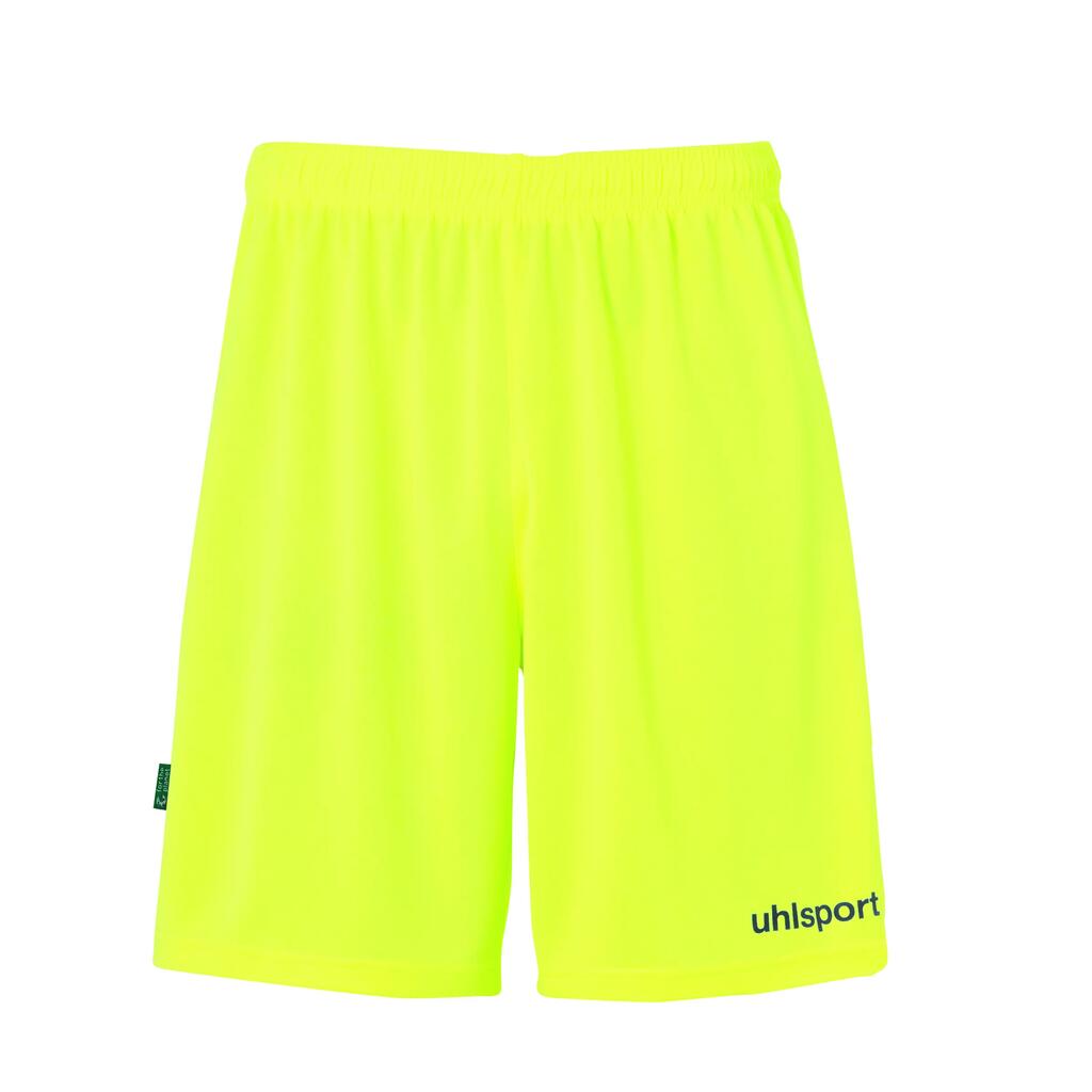 Children's shorts Uhlsport Center Basic FTP