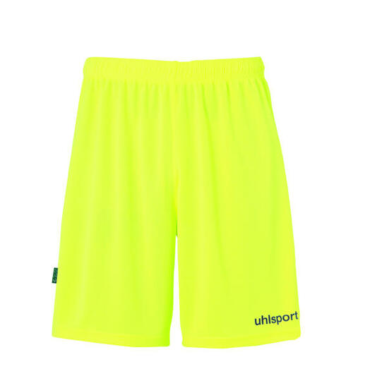 Shorts Center Basic FTP Kids UHLSPORT
