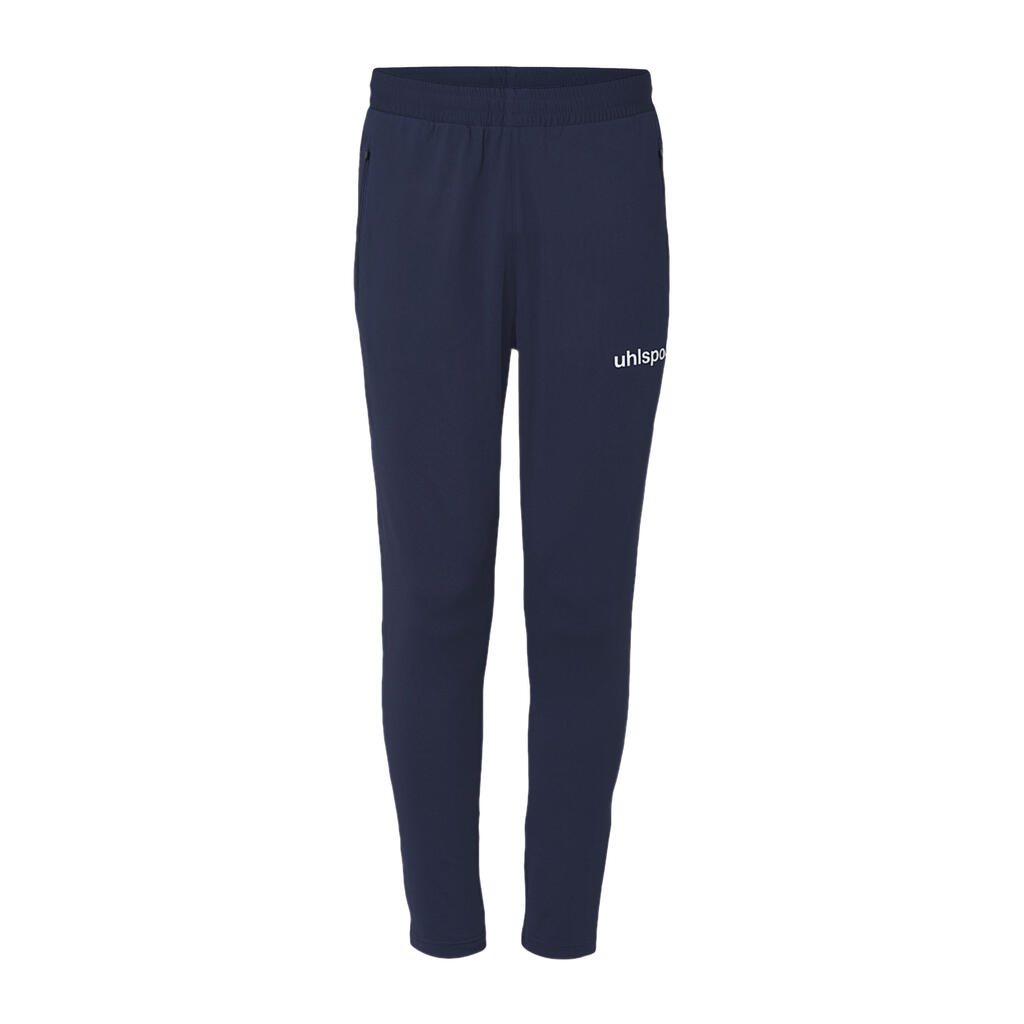 Jogging Trousers Uhlsport Essential Tech