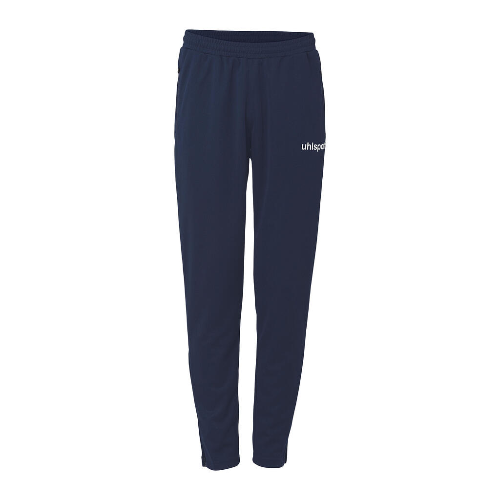 Kids' joggers Uhlsport Essential Performance