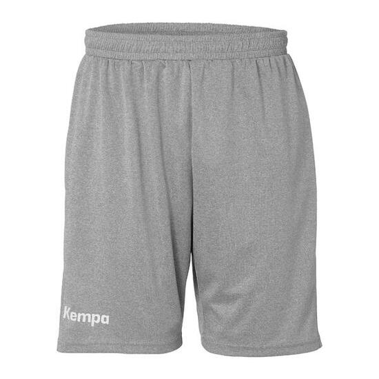 Shorts Performance KEMPA