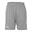 Shorts KEMPA pentru Performanță